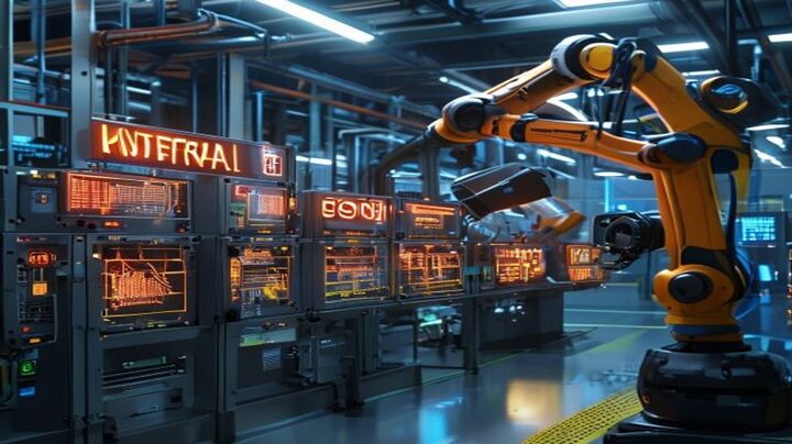 Rockwell Security Flaws Expose Industrial Systems to Remote Code Execution
